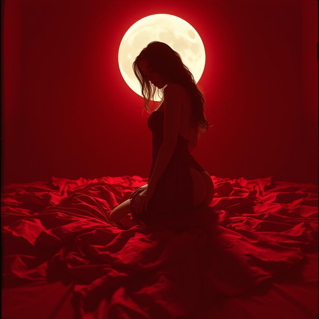 An Ordinary Dream? artwork