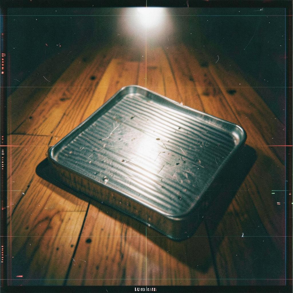 Song Cover Image