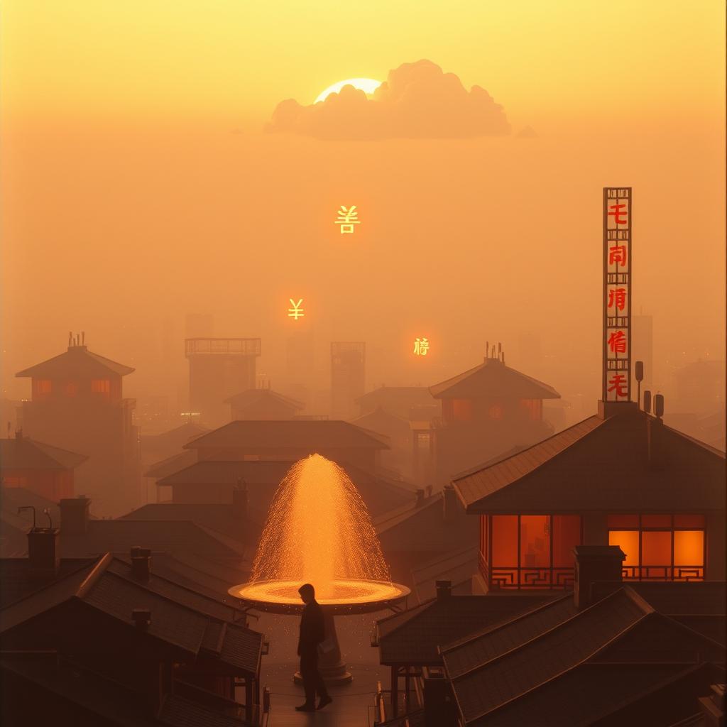 Image for ***MAFO混搭 (3首歌曲)***