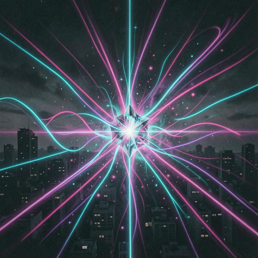 dopamine-v1-final artwork