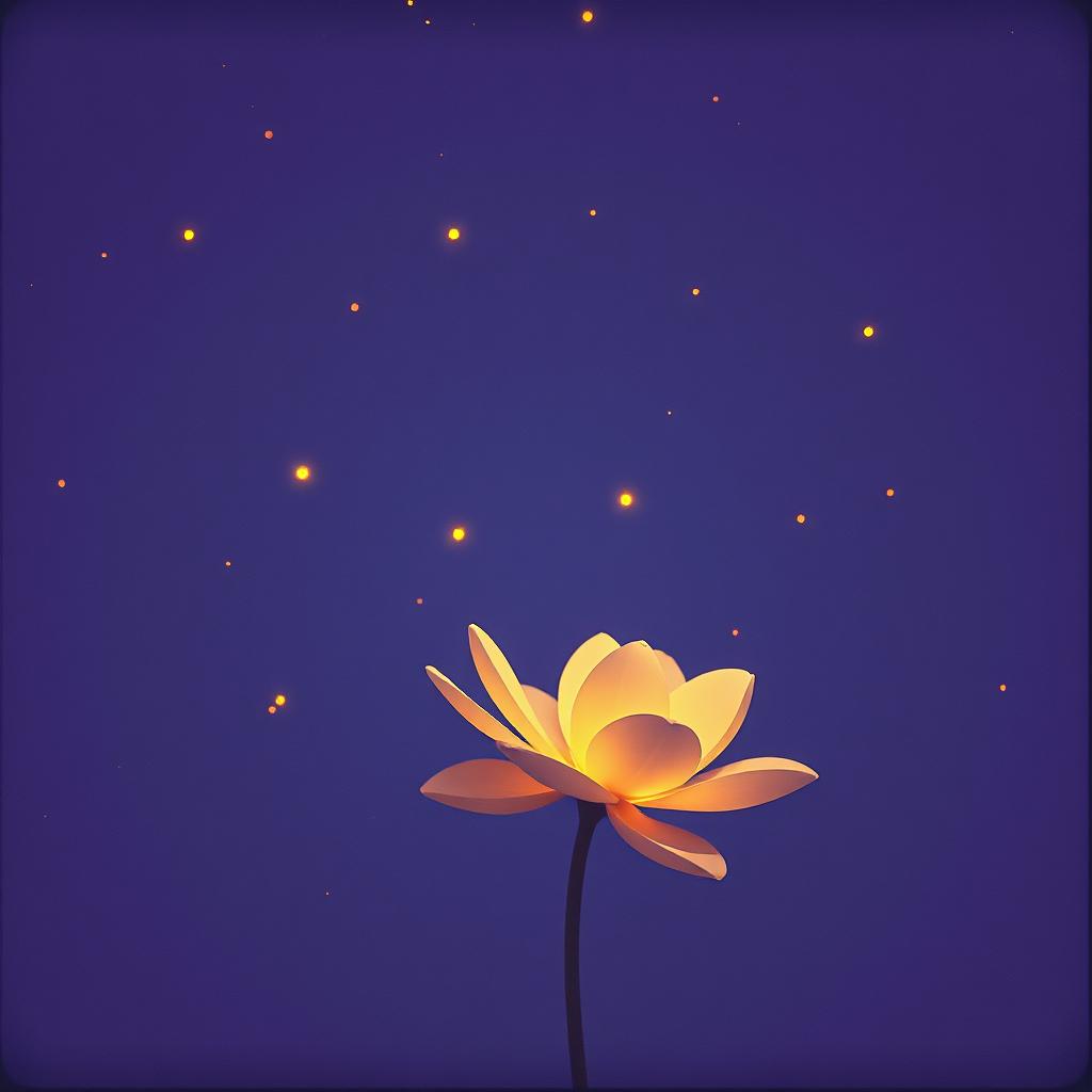 生命の閾 artwork
