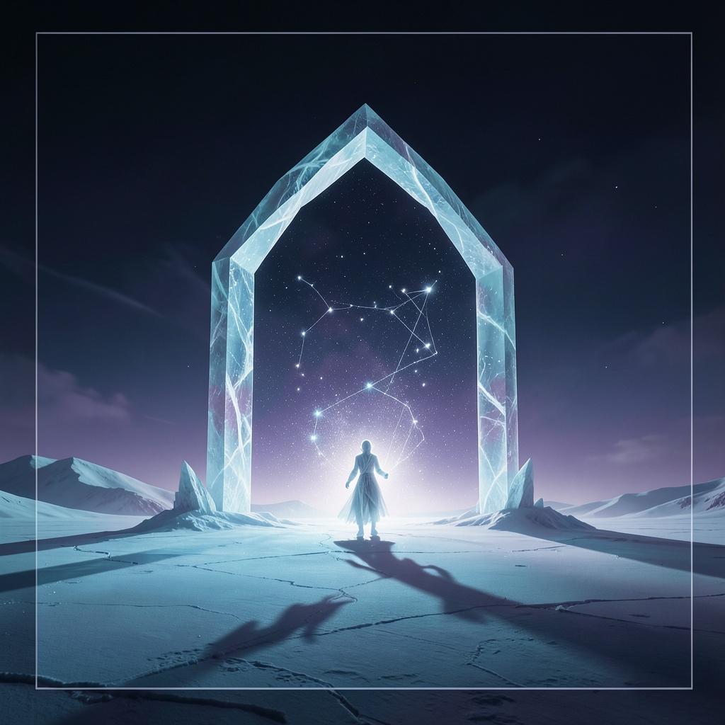 close your eyes artwork