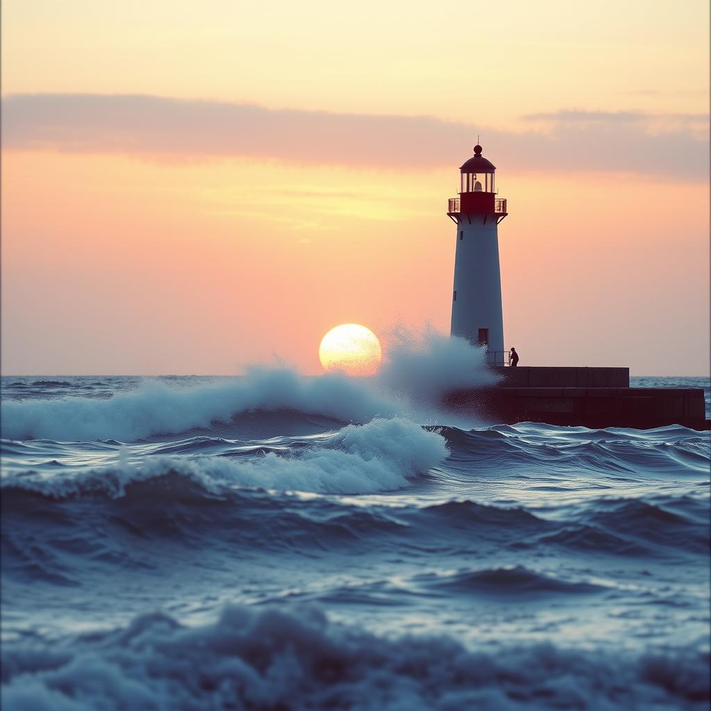 Te Encontrei em Macaé