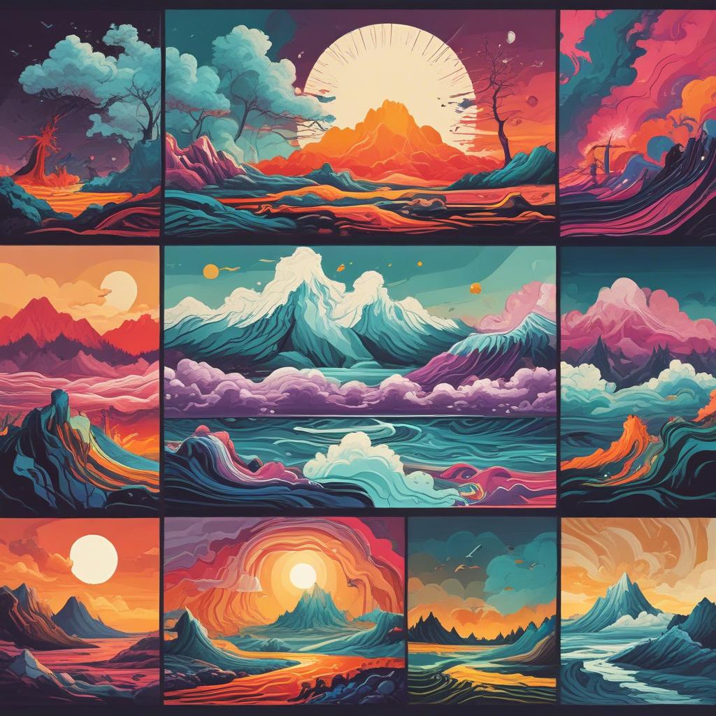 Image for Best English Suno Songs