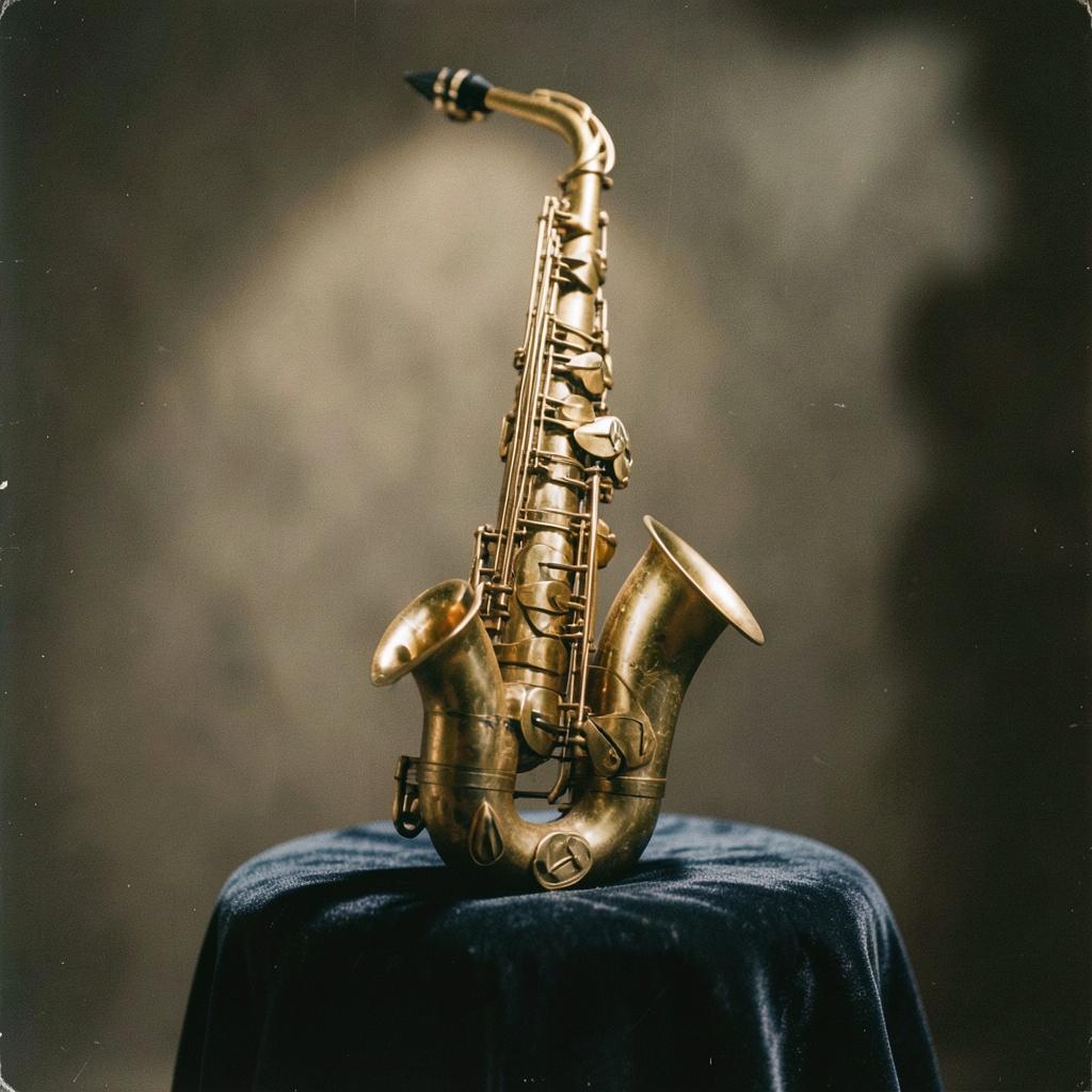 Song Cover Image
