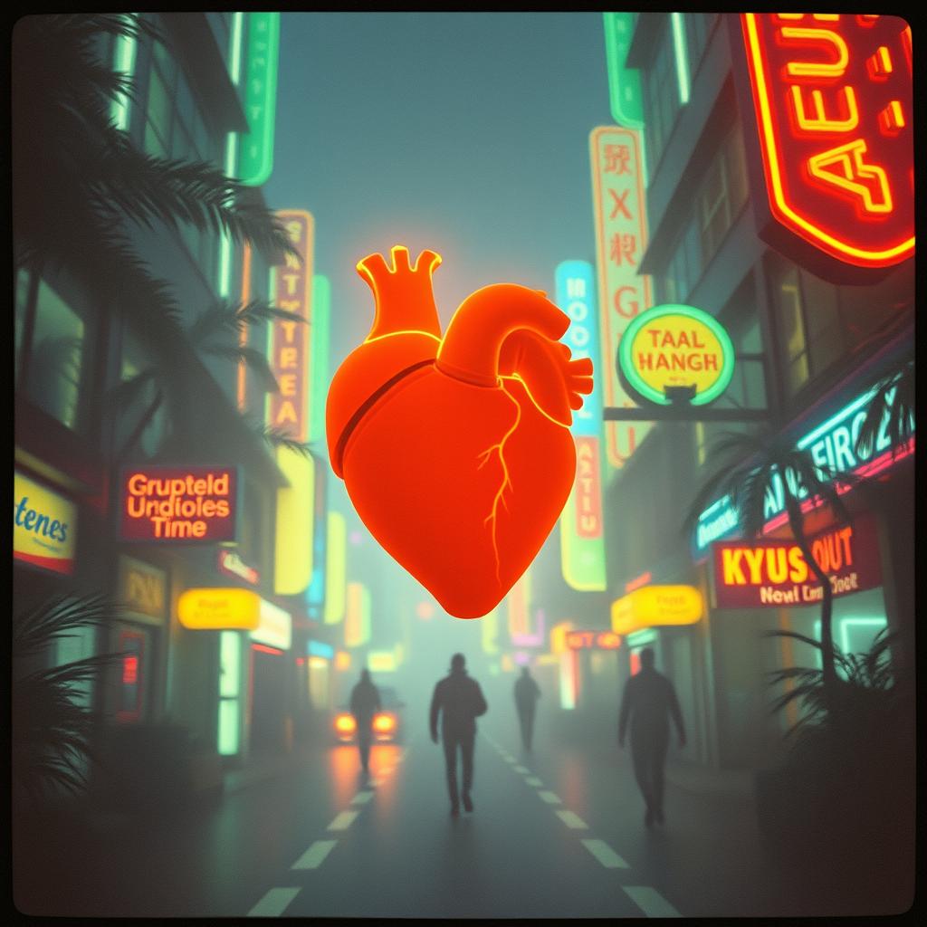 Persona image for Untitled Persona