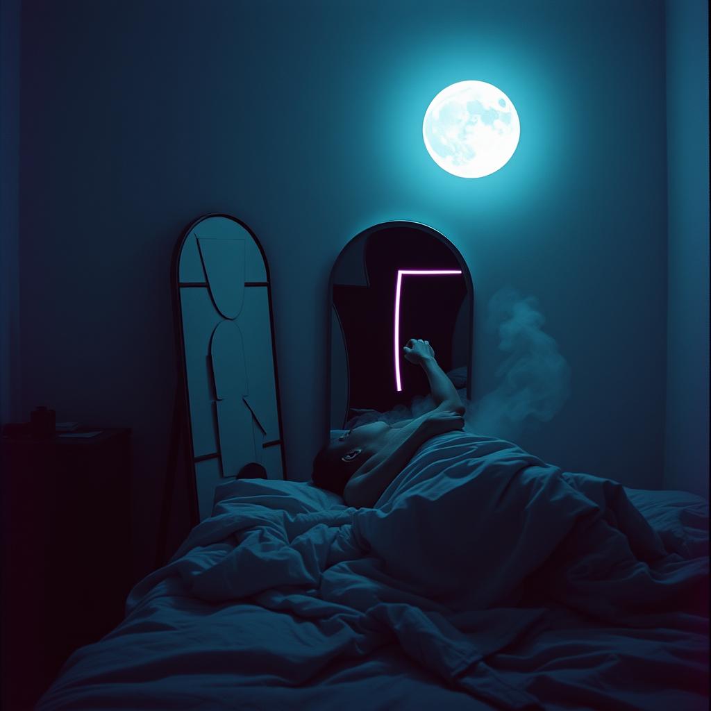 Persona image for Untitled Persona