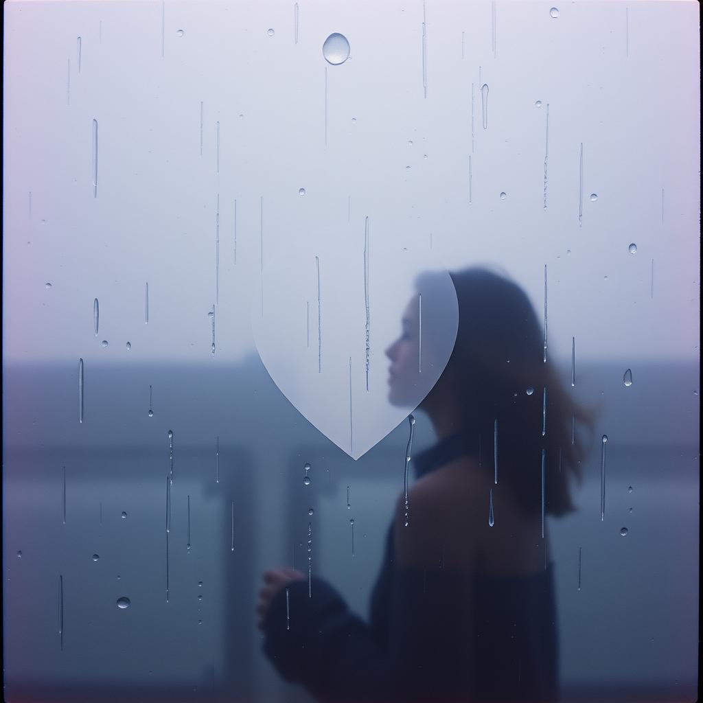 Persona image for Enola RS