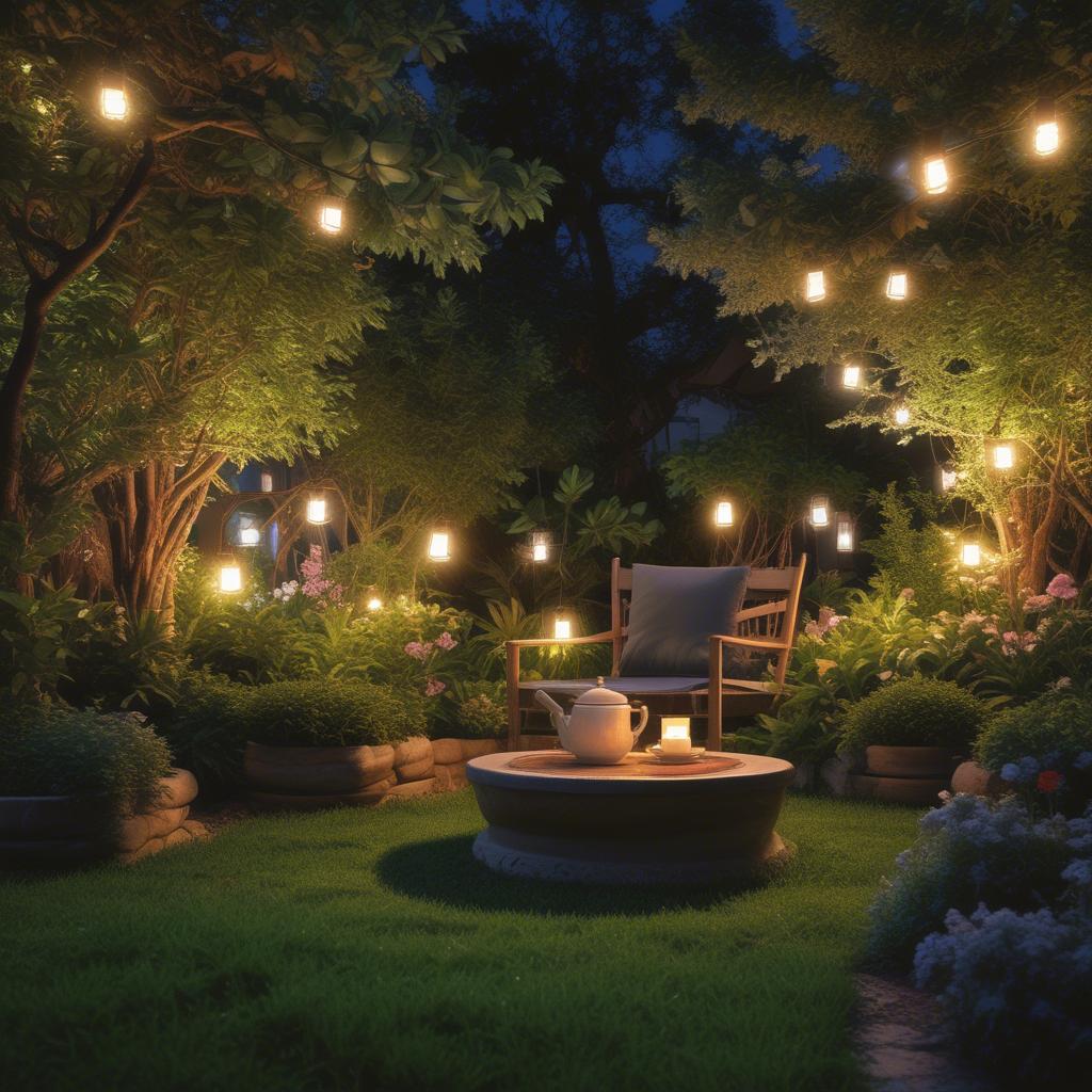 Image for EXOTIC SONGS