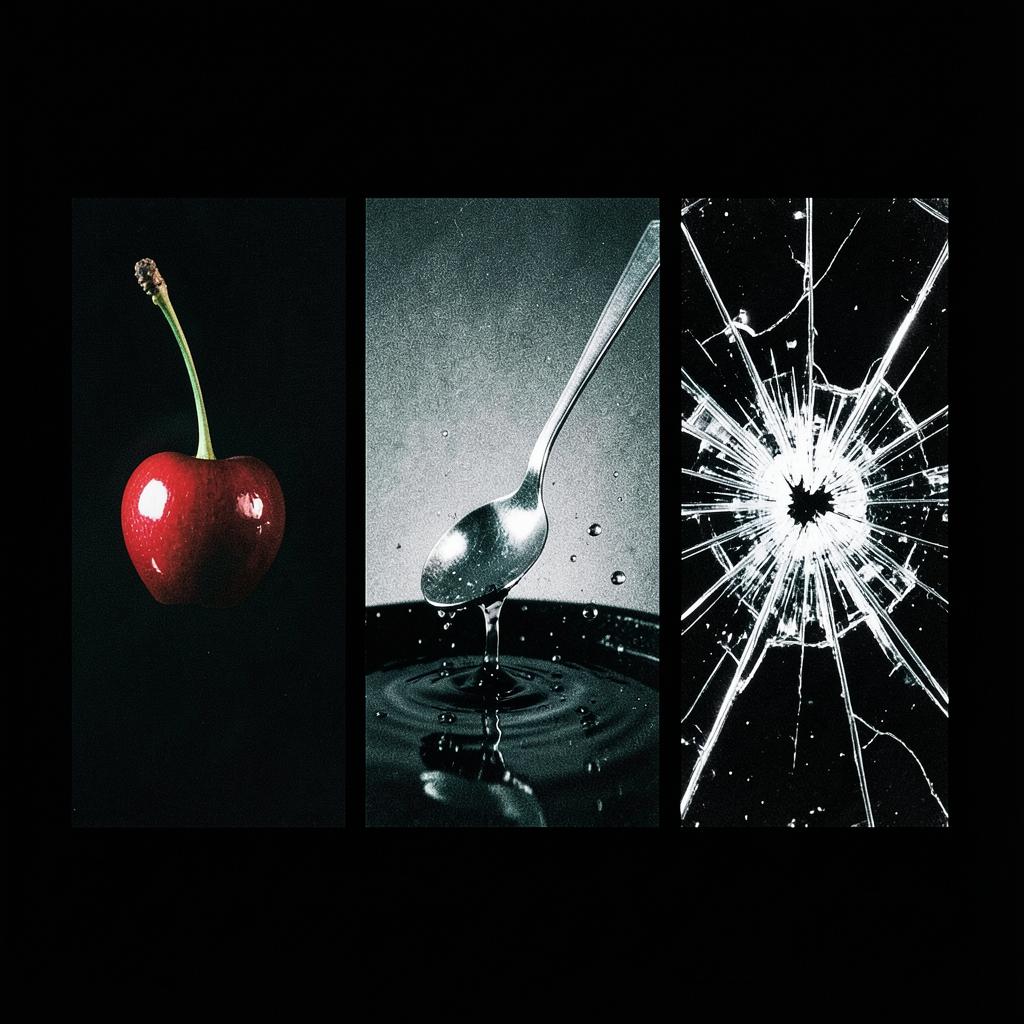 2010s Synth Pop-Rock