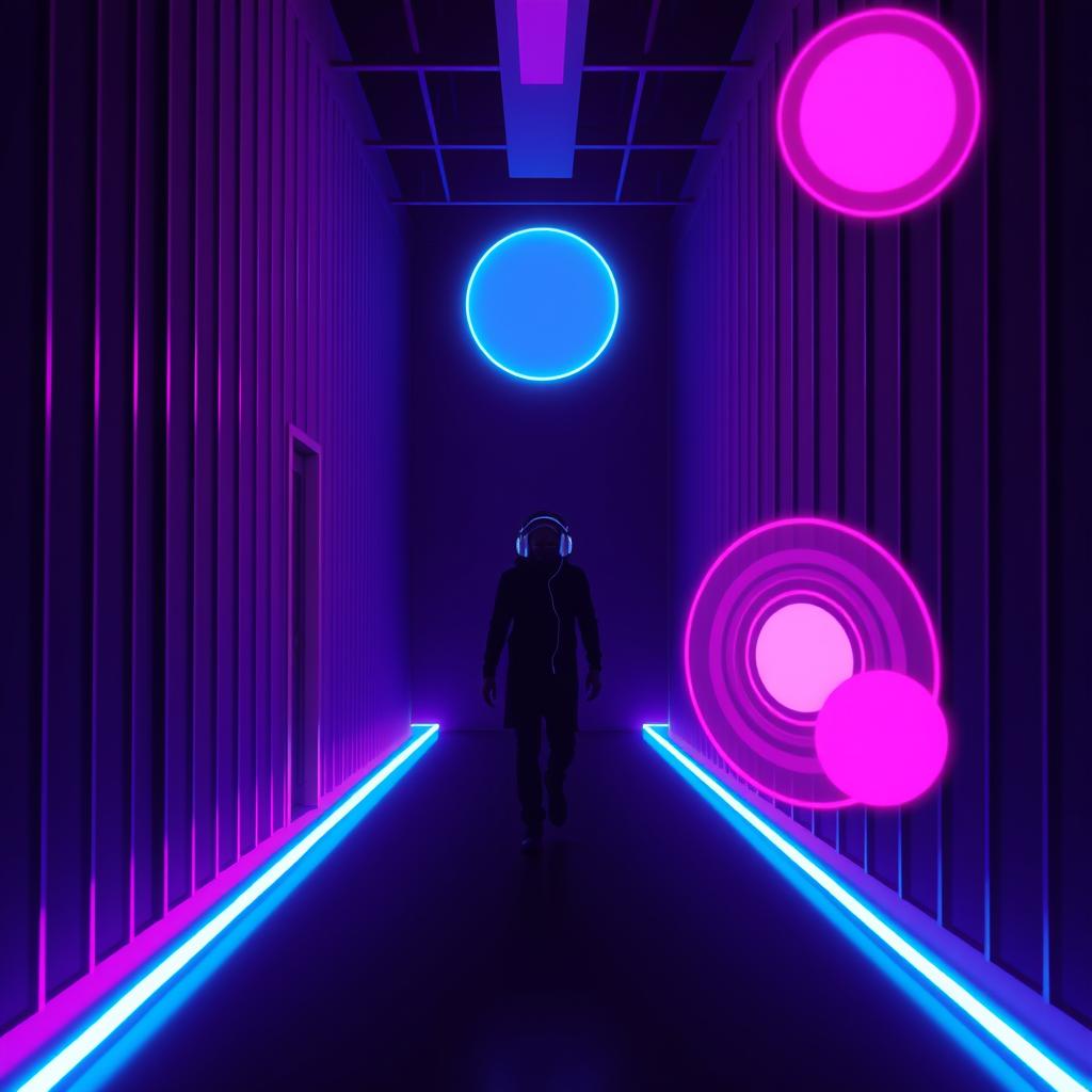 Remember 3.12 (Remix) artwork