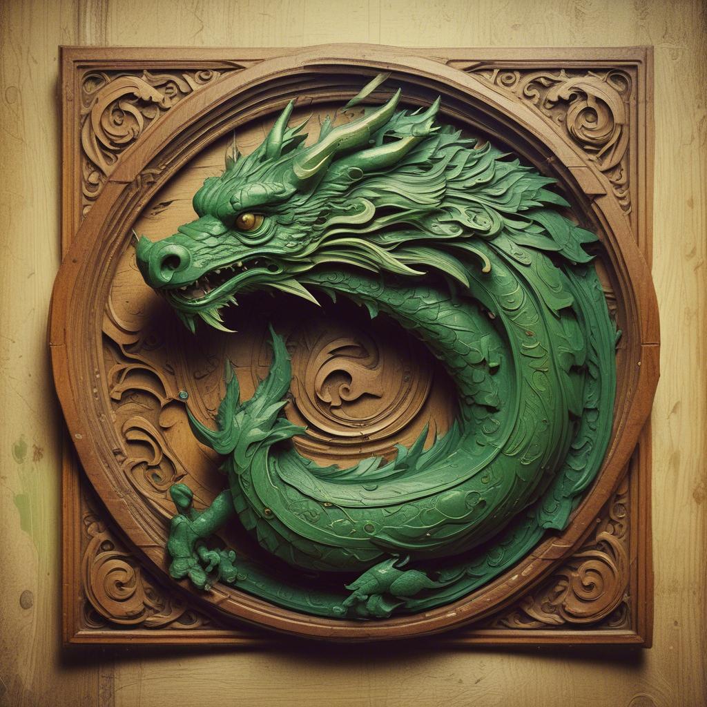 Image for Goku e le sue maestrie