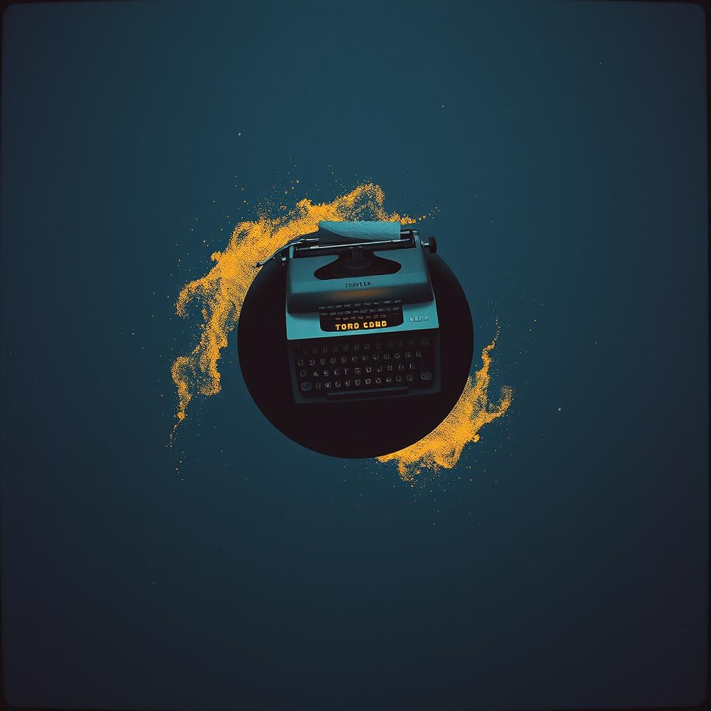 Persona image for Astroid