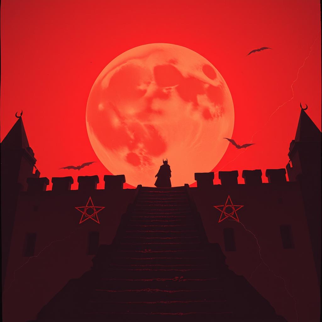 Persona image for Metal Drivers