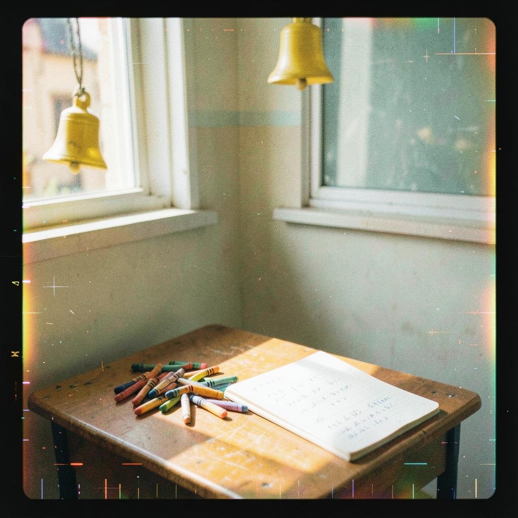 School of San Remo artwork