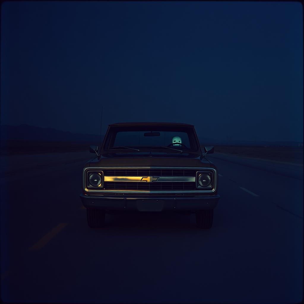 Persona image for Whiskey