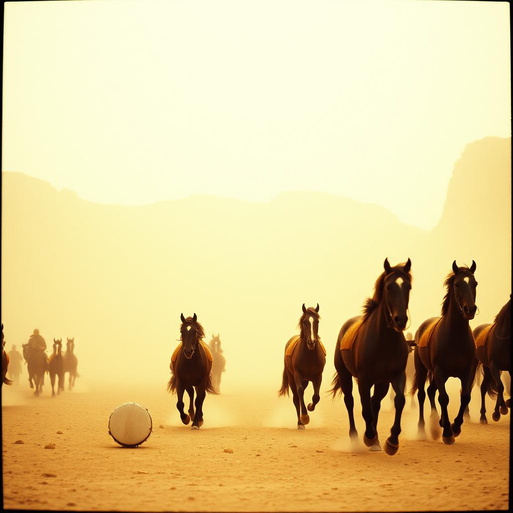 Persona image for Gg