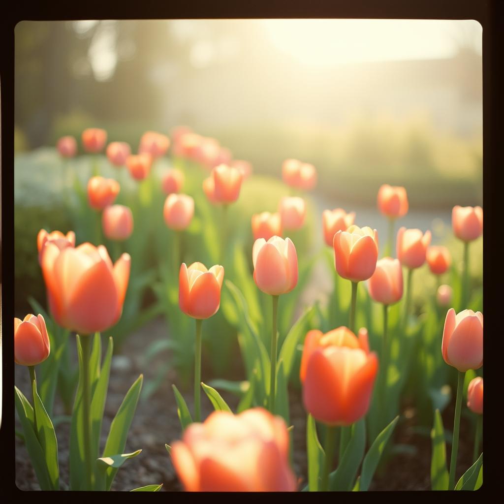 Image for no - Jazz 15