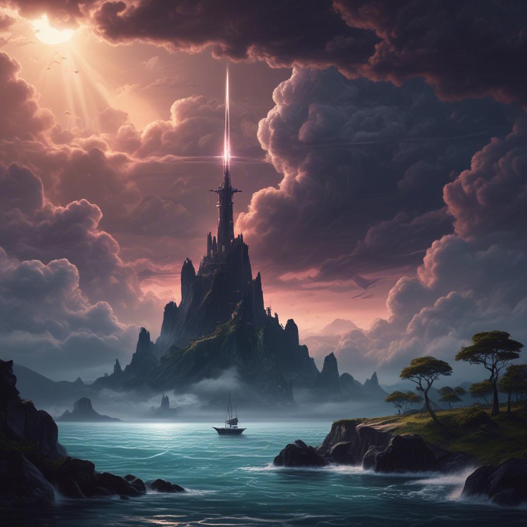 Image for Japanese folktales