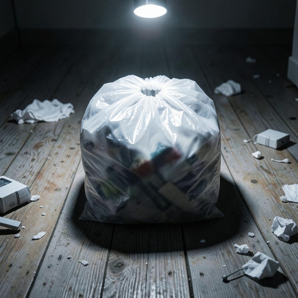 Song Cover Image