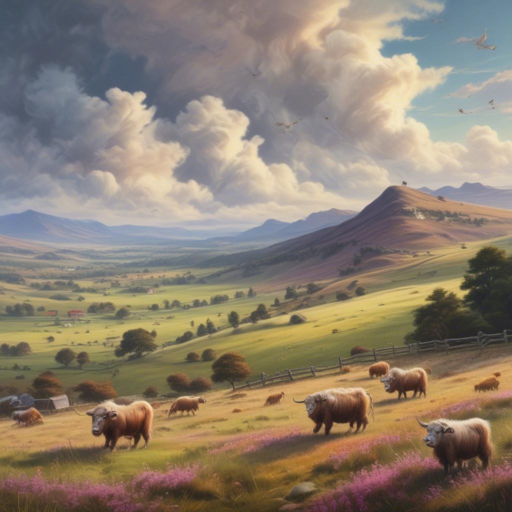 Image for 2024-25 6B