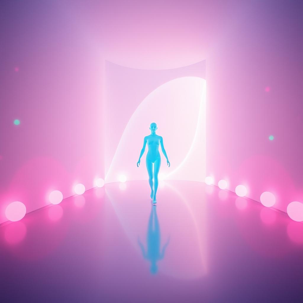 Persona image for Smile, I love you ♥