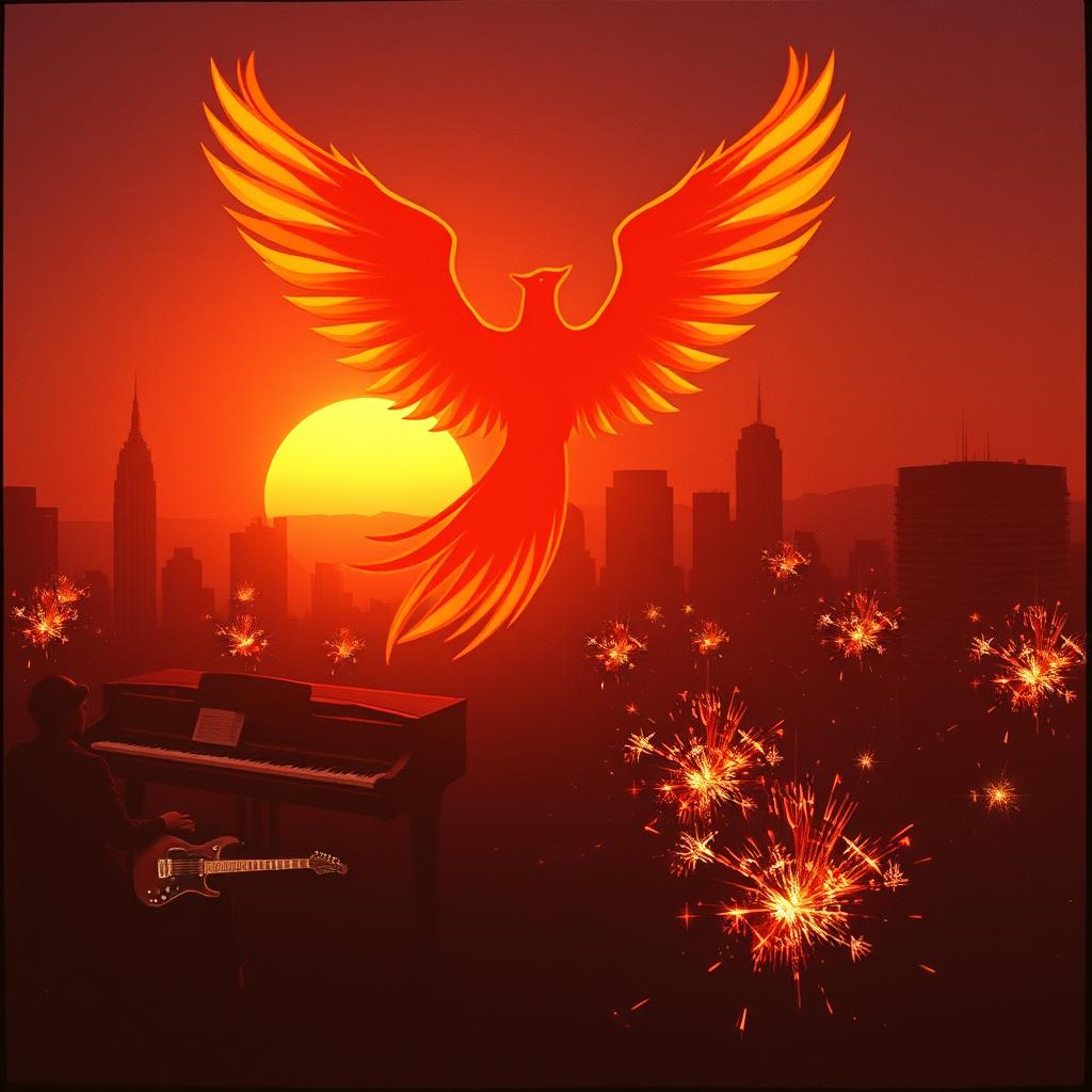 Image for My Songs 50(ー_ー)!!