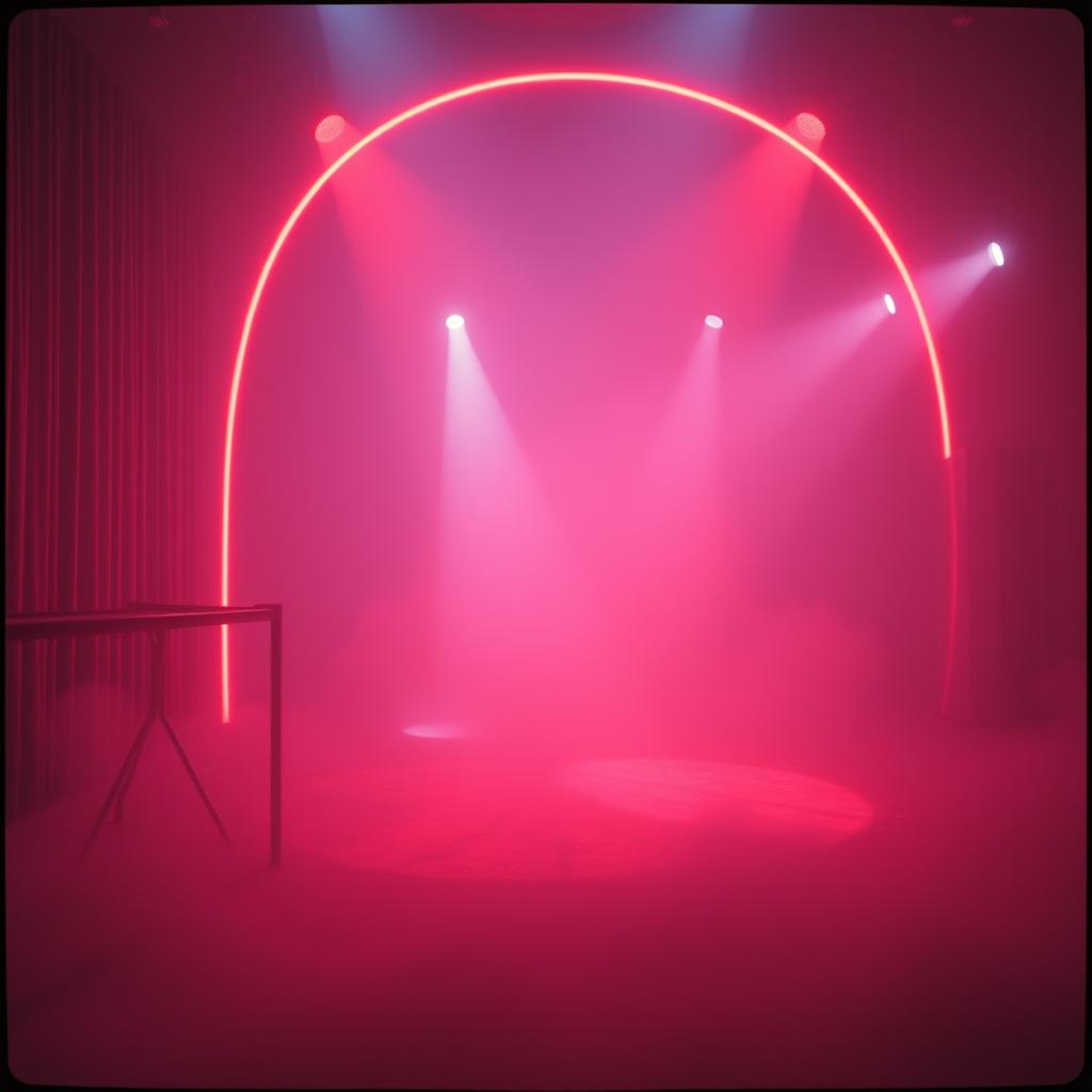 Persona image for Female Husky R&B voice