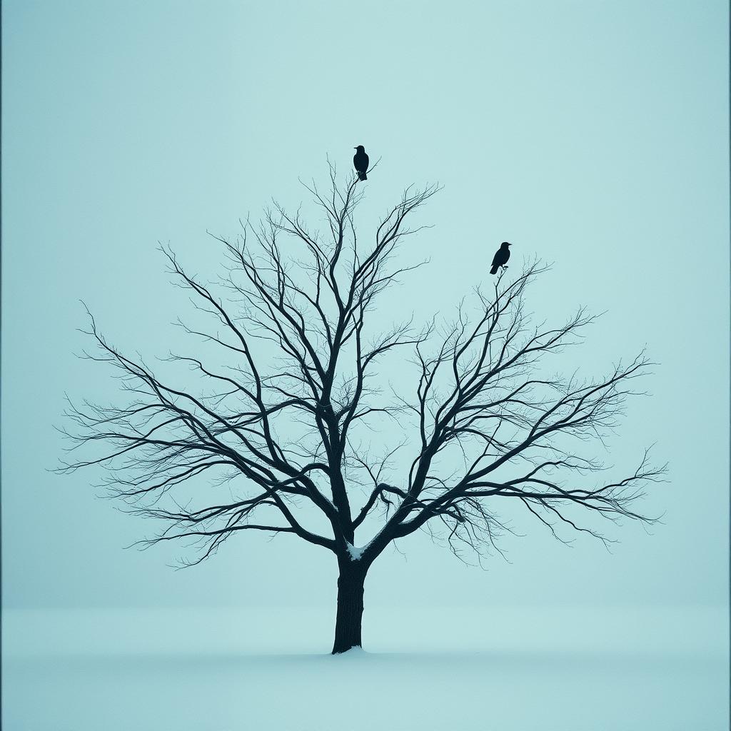 Persona image for Demagnetizer (Doom)