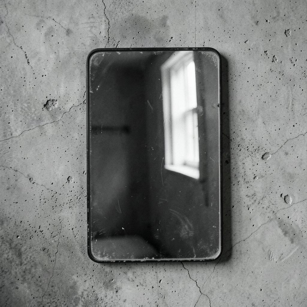 In-Divi Dual Reality (A "The Duality of Reality" Remix) artwork