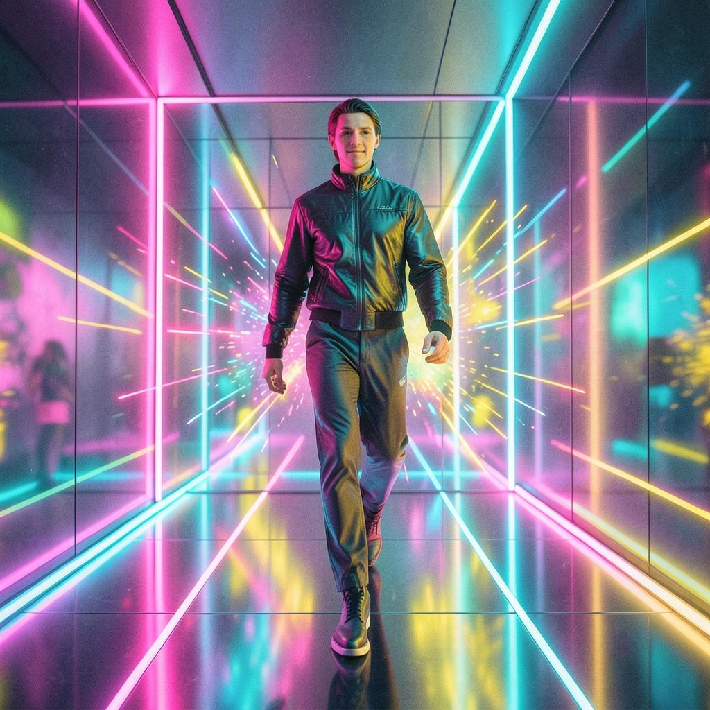 Sorry, not sorry me 1 artwork