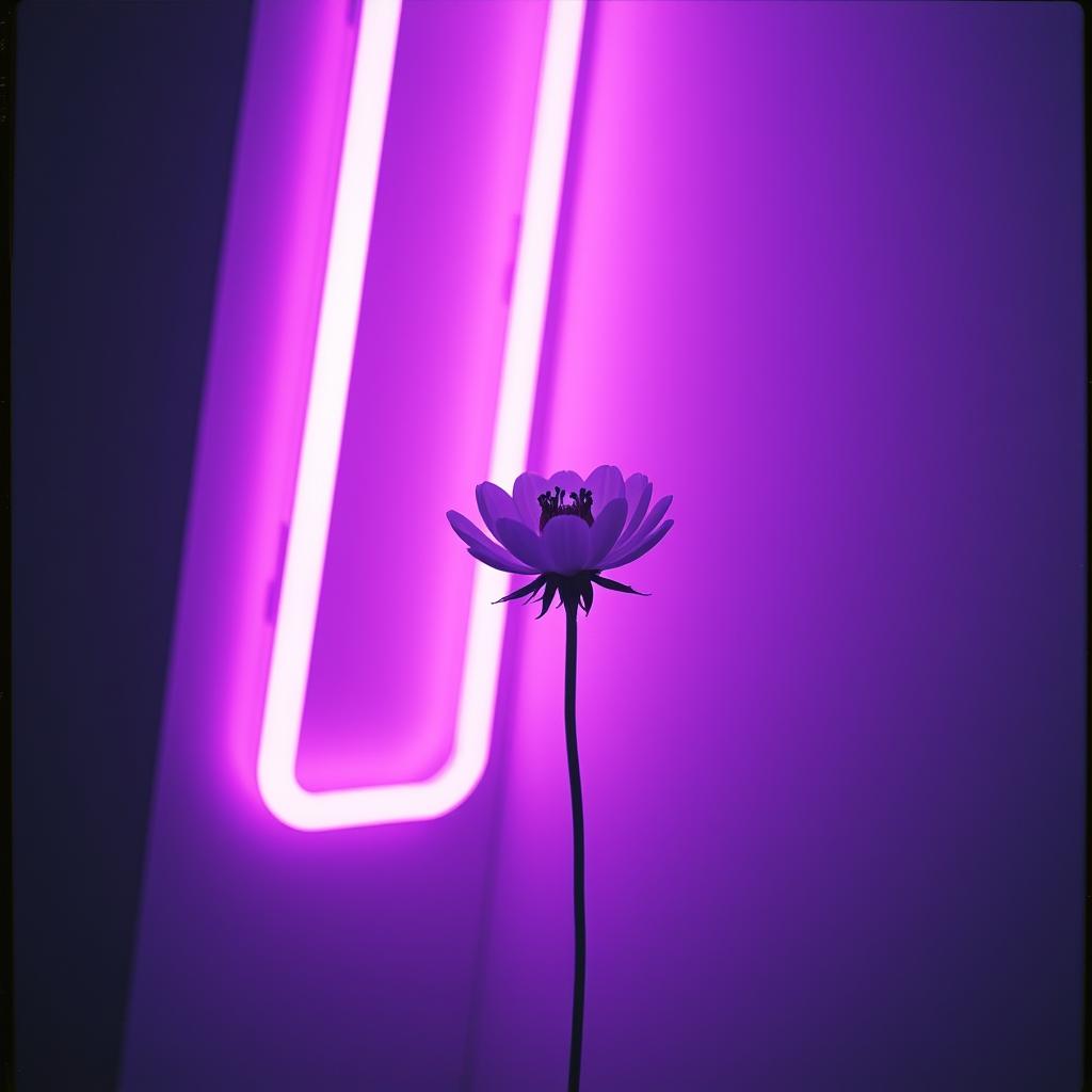 Persona image for Untitled Persona