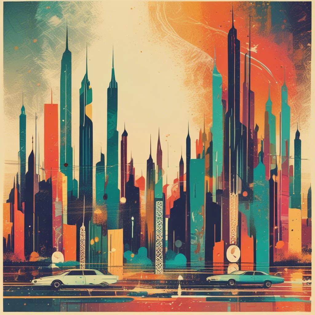 Voice image for best1