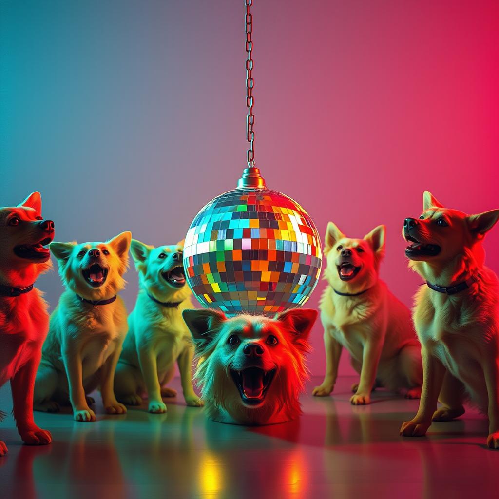 Persona image for DaHamstersInARow