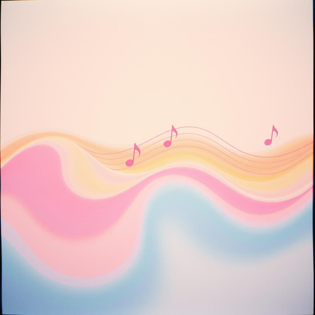 Kreke non artwork