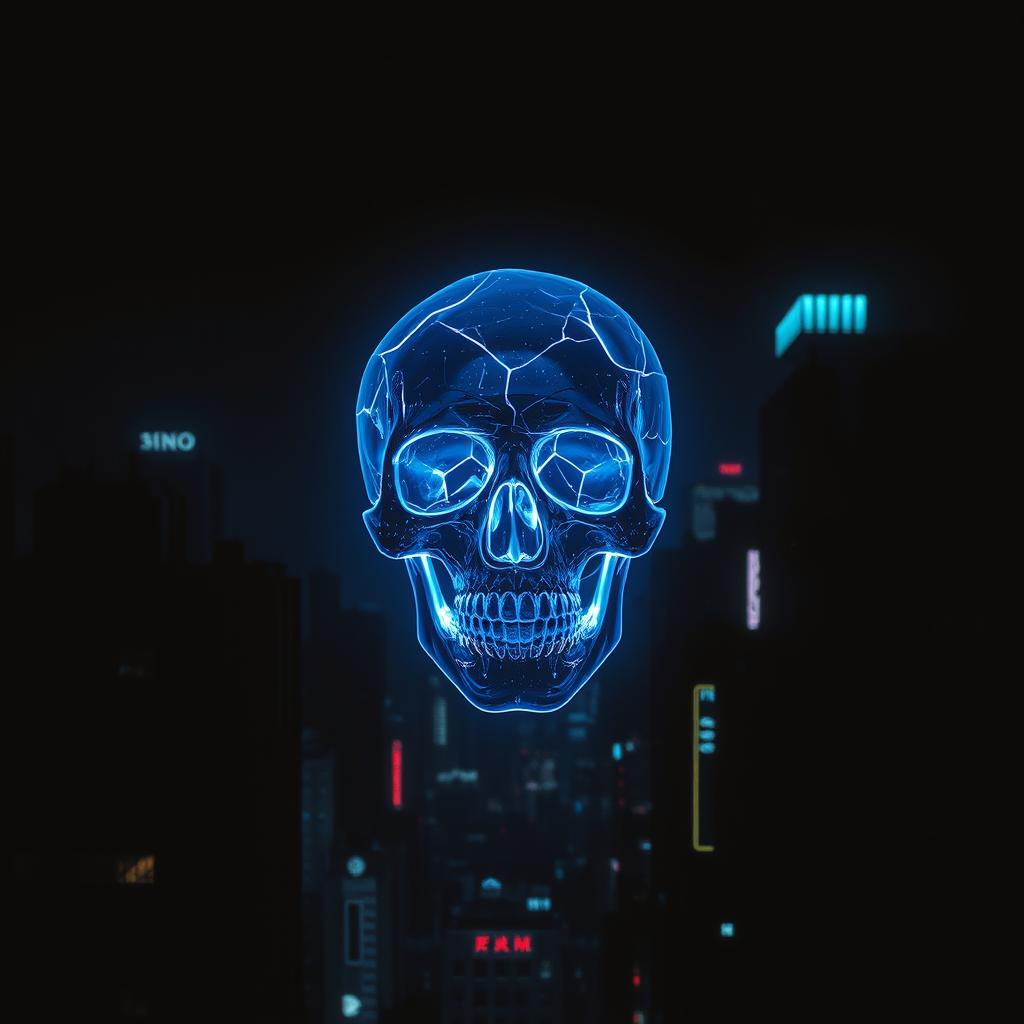 Persona image for Untitled Persona