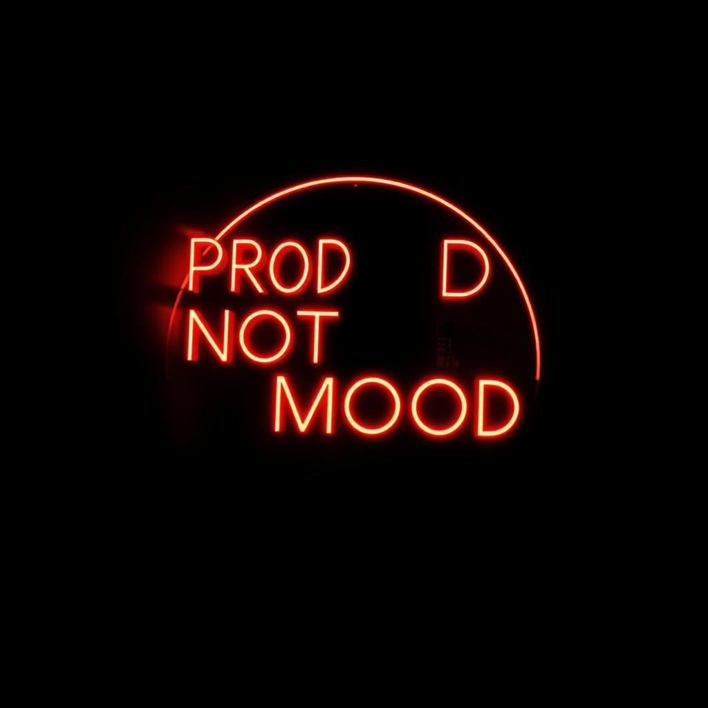 Persona image for NAUS