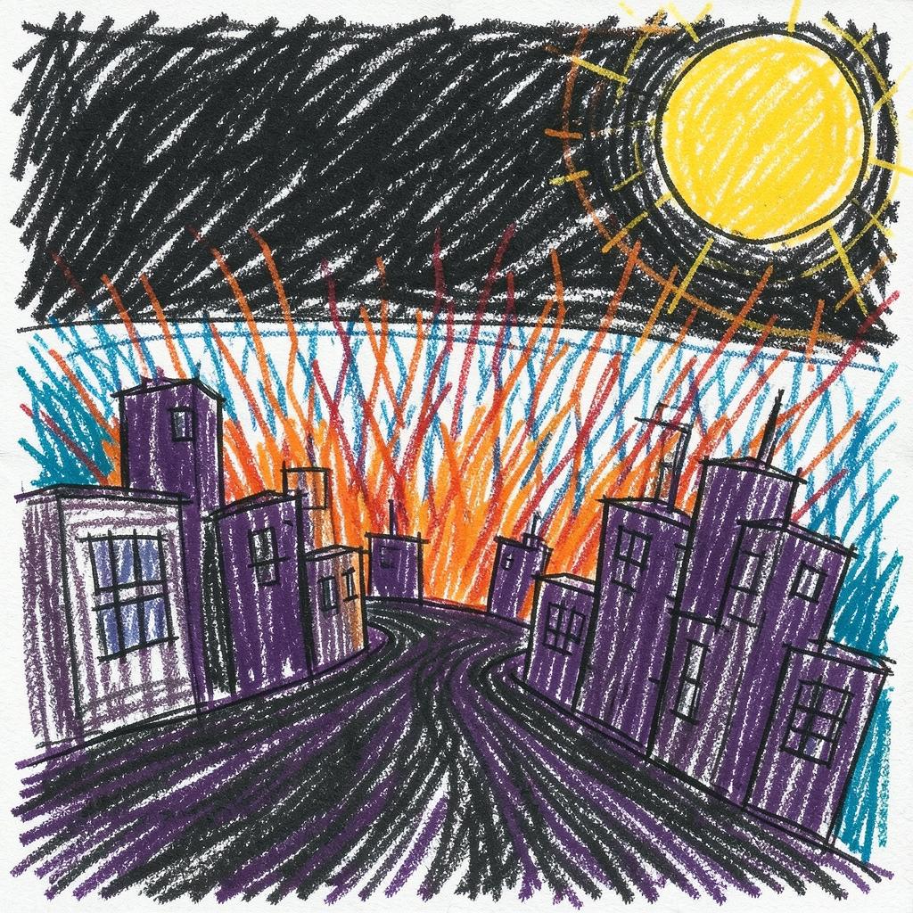 এই দেশ কোটি জনতার artwork