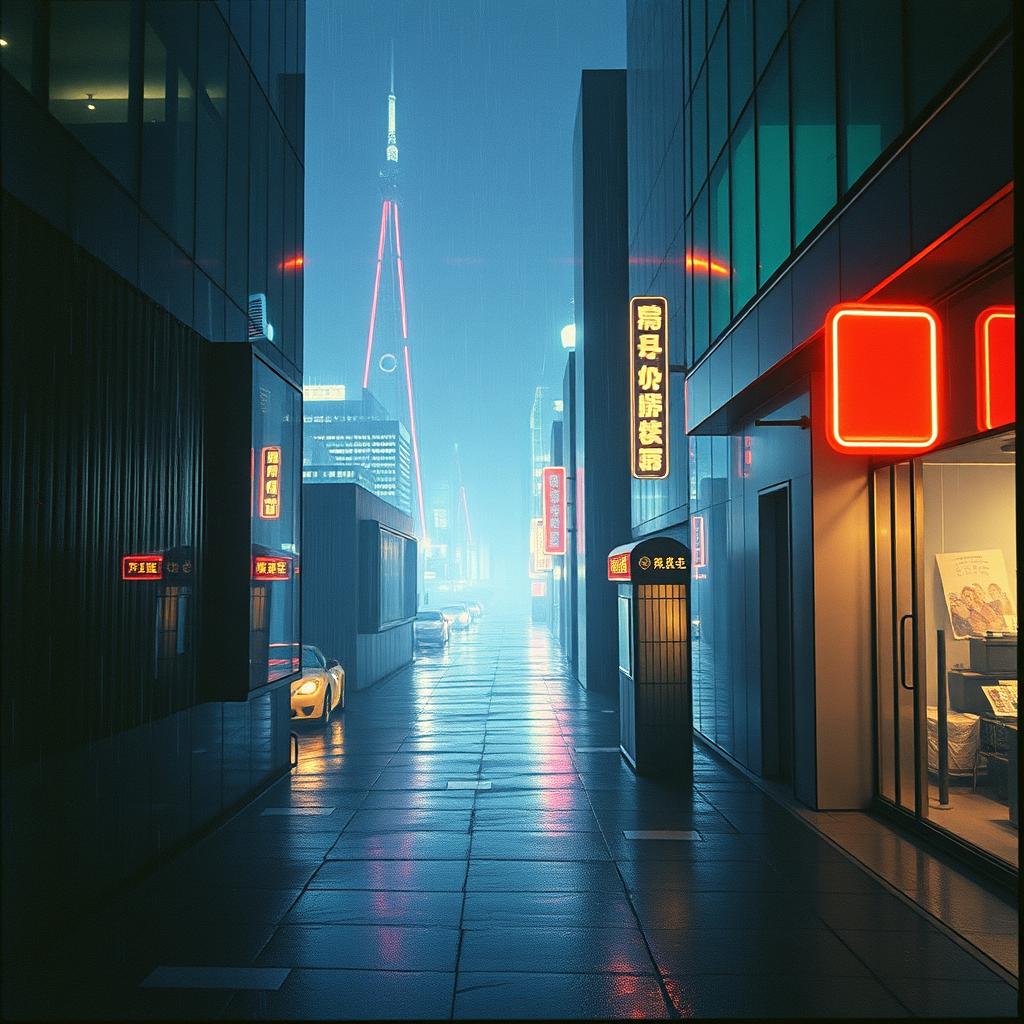 Untitled artwork