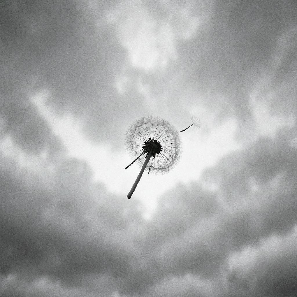 Better Days Ahead artwork