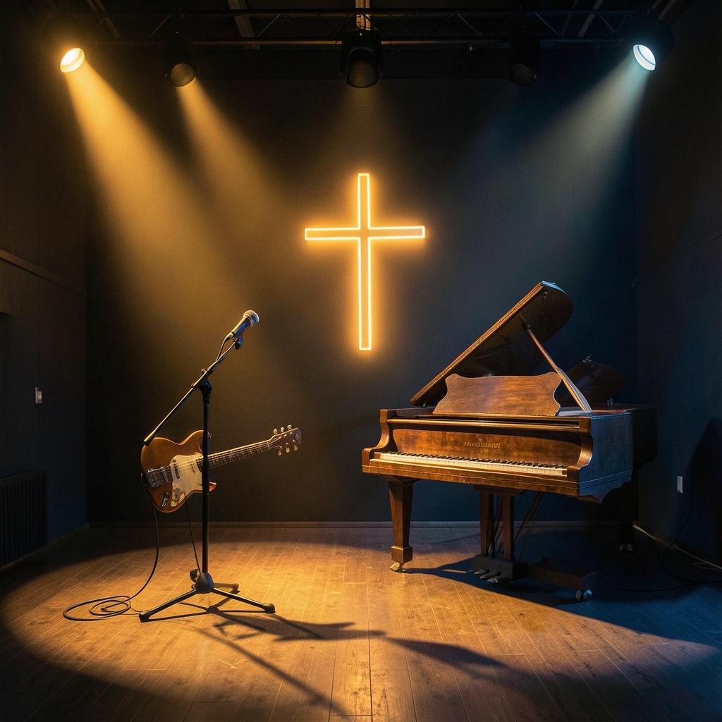 Song Cover Image