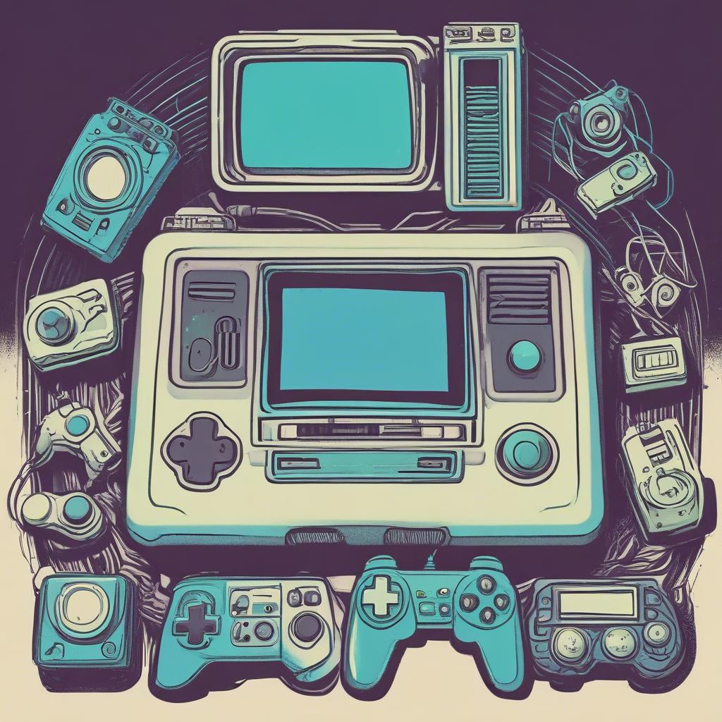 Image for Lolilo está viciado a la play