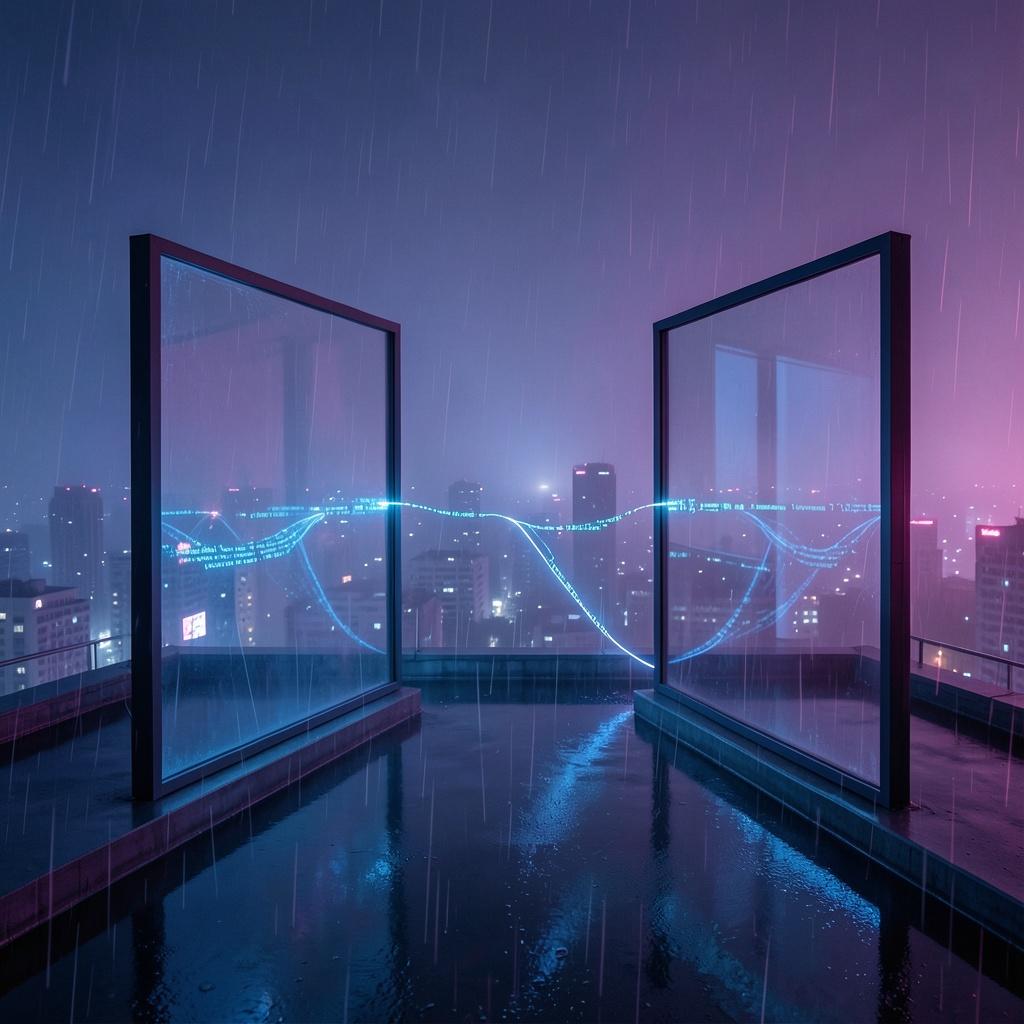 Club music
