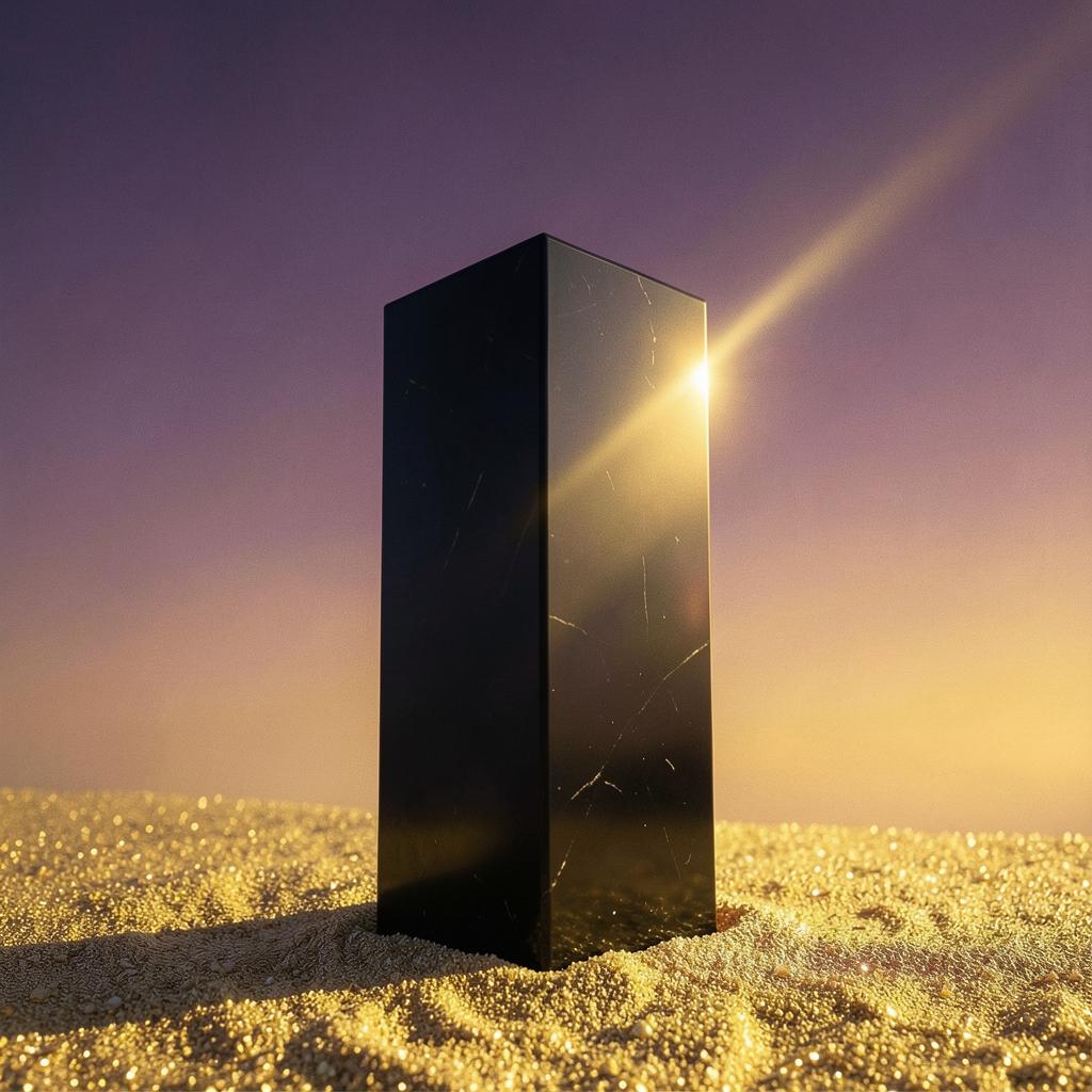 Love Is The Answer artwork
