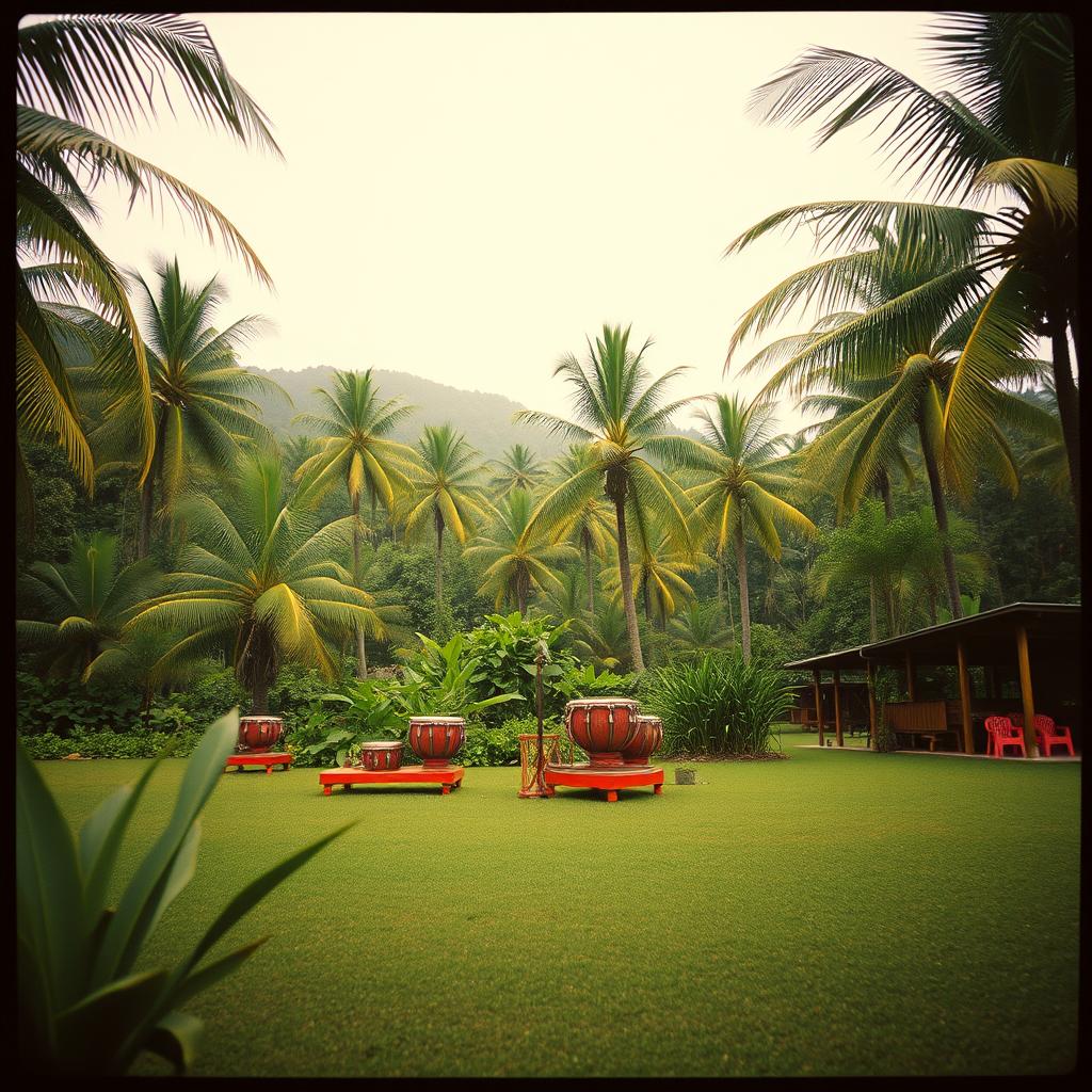 Persona image for Untitled Persona