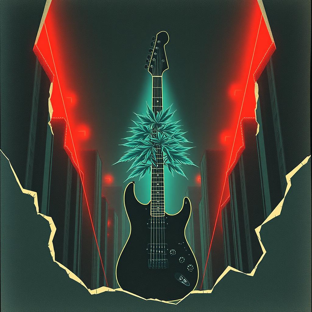 Persona image for Dub Panther