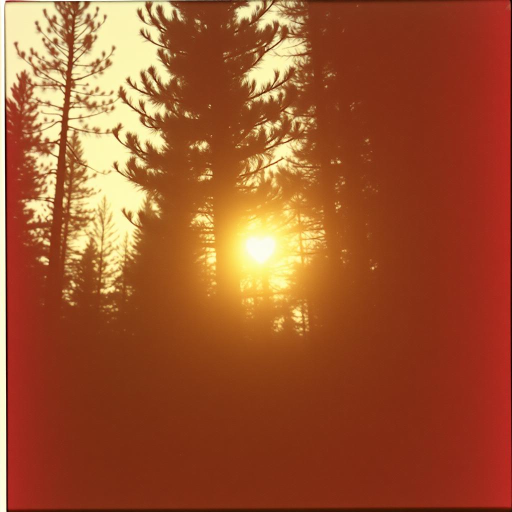 Image for Likin’ It