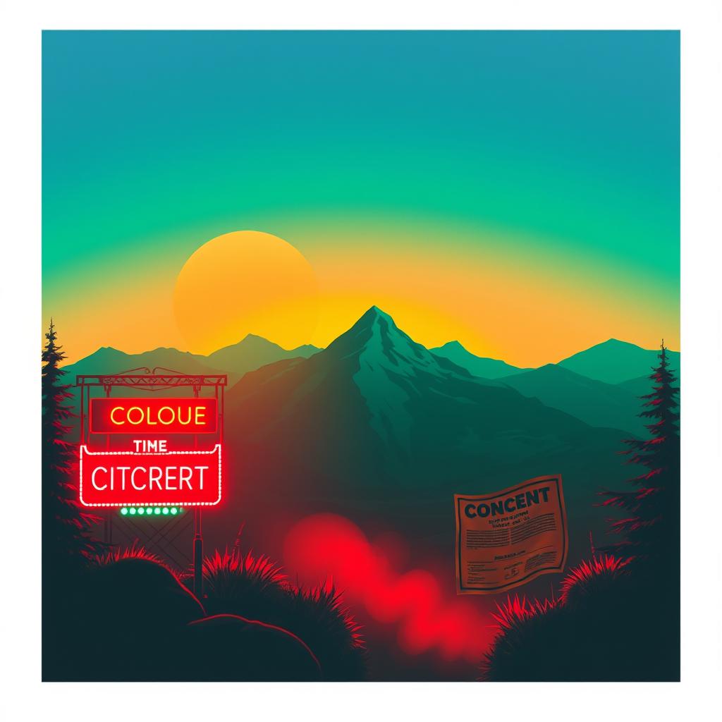 Image for Stampede Album 2