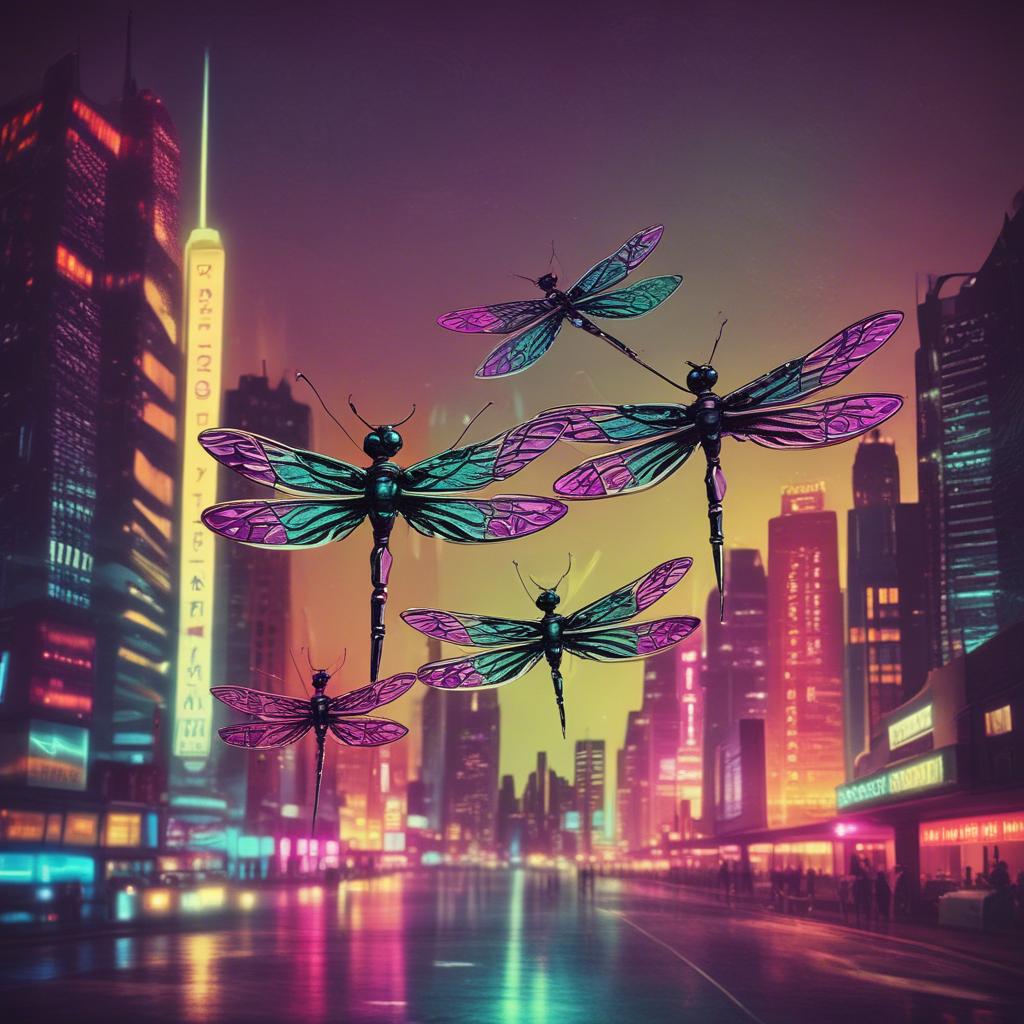 Image for Hong Kong Heroes