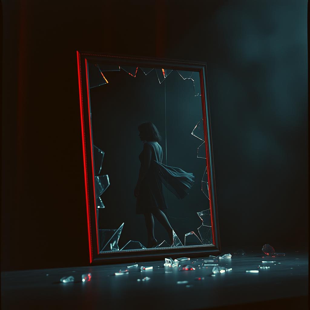 What do you know? artwork